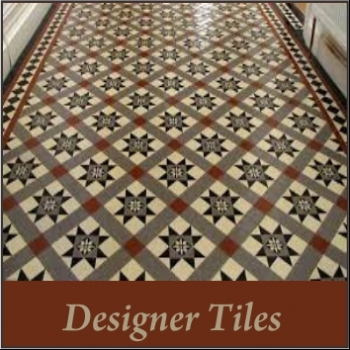 YEHOVAH%20INDUSTRIES